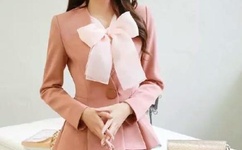 用快播怎么看av